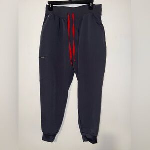 Figs Joggers Scrubs L/ P